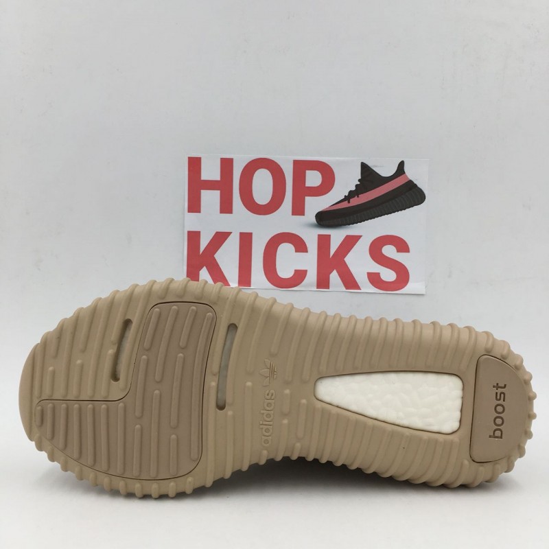 adidas yeezy boost oxford tan links adidas yeezy boost 350